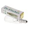 Bosch Fridge & Freezer Light Bulb Set of 2 - Image 1