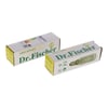 Bosch Fridge & Freezer Light Bulb Set of 2 - Image 3