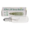 Bosch Fridge & Freezer Light Bulb Set of 2 - Image 6