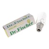 Bosch Fridge & Freezer Light Bulb Set of 2 - Image 9