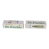 Bosch Fridge & Freezer Light Bulb Set of 2 - Image 10