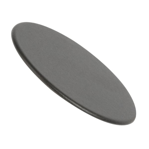 Gas Burner Large Cap