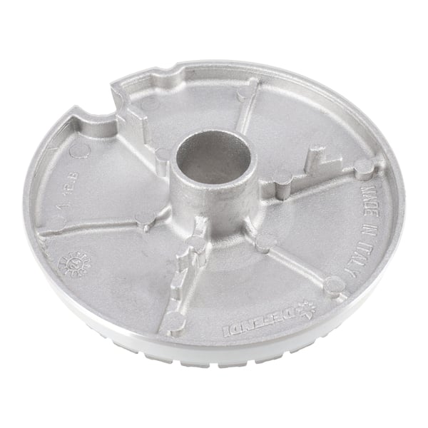 Burner Ring Gas Hob Flame Splitter 