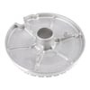 Bosch Cooker & Hob Burner Ring Gas Hob Flame Splitter - Image 1