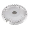 Bosch Cooker & Hob Burner Ring Gas Hob Flame Splitter - Image 2