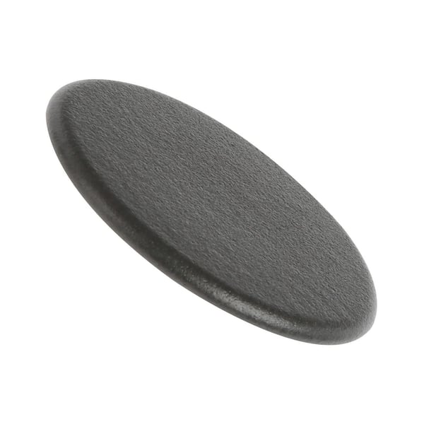 Small Gas Hob Burner Cap 46mm