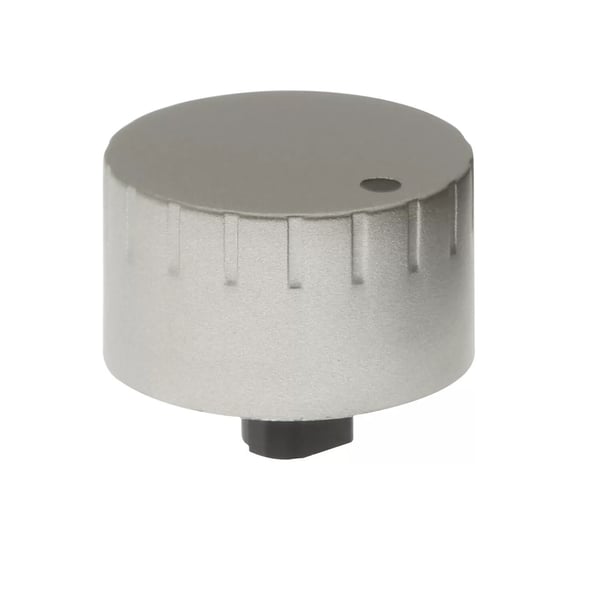 Control Knob Switch Dial