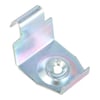Siemens Cooker & Hob Holder Hob Support Bracket - Image 1