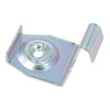 Siemens Cooker & Hob Holder Hob Support Bracket - Image 2