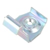 Siemens Cooker & Hob Holder Hob Support Bracket - Image 3