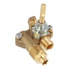 Siemens Cooker & Hob Gas tap - Image 2