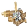Siemens Cooker & Hob Gas tap - Image 3