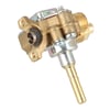 Siemens Cooker & Hob Gas tap - Image 4