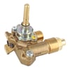 Siemens Cooker & Hob Gas tap - Image 5