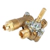 Siemens Cooker & Hob Gas tap - Image 6