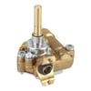 Siemens Cooker & Hob Gas tap - Image 7