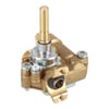 Siemens Cooker & Hob Gas tap - Image 8