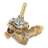 Siemens Cooker & Hob Gas tap - Image 9