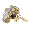 Siemens Cooker & Hob Gas tap - Image 10