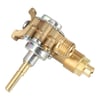 Siemens Cooker & Hob Gas tap - Image 11