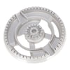 Bosch Cooker & Hob Burner ring - Image 1