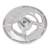Bosch Cooker & Hob Burner ring - Image 2