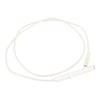 Siemens Cooker & Hob Ignition head - Image 1