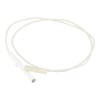 Siemens Cooker & Hob Ignition head - Image 2