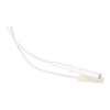 Siemens Cooker & Hob Ignition head - Image 3