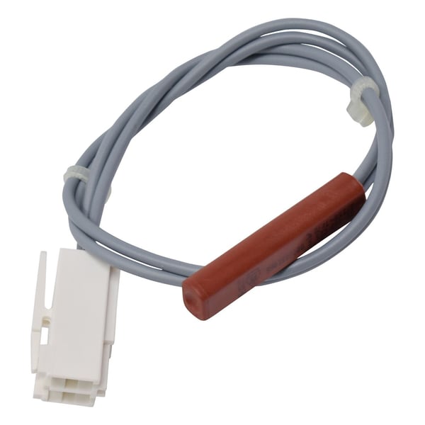 Thermal Fuse