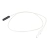 Bosch Cooker & Hob Ignition head - Image 1