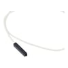 Bosch Cooker & Hob Ignition head - Image 2