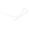 Bosch Cooker & Hob Ignition head - Image 3