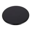 Bosch Cooker & Hob Burner cap - Image 1
