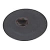 Bosch Cooker & Hob Burner cap - Image 2