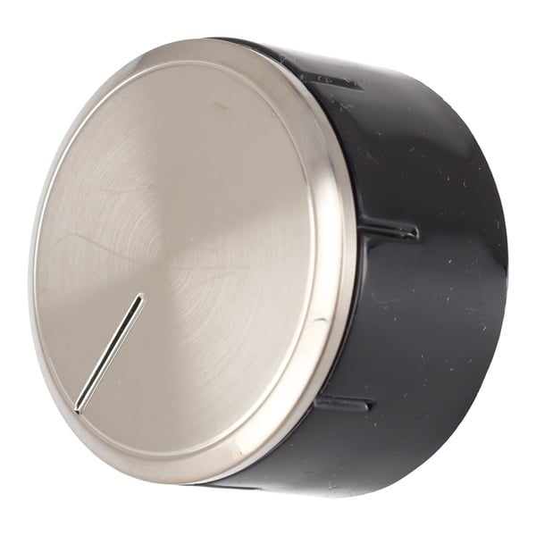 Control Knob