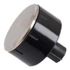 Bosch Cooker & Hob Control Knob - Image 2