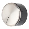 Bosch Cooker & Hob Control Knob - Image 3