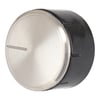 Bosch Cooker & Hob Control Knob - Image 4