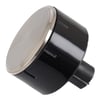 Bosch Cooker & Hob Control Knob - Image 5