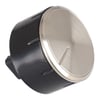 Bosch Cooker & Hob Control Knob - Image 6