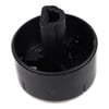 Bosch Cooker & Hob Control Knob - Image 7