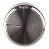 Bosch Cooker & Hob Control Knob - Image 8