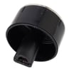 Bosch Cooker & Hob Control Knob - Image 9