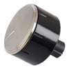 Bosch Cooker & Hob Control Knob - Image 10