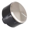 Bosch Cooker & Hob Control Knob - Image 11