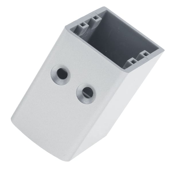 Holder