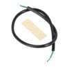 Siemens Coffee Machine Diode-led - Image 1