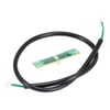Siemens Coffee Machine Diode-led - Image 2