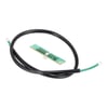 Siemens Coffee Machine Diode-led - Image 3